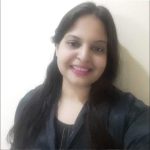 Profile photo of anjum
