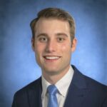 Profile photo of GregoryBenes