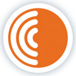 Profile photo of Cerapedics