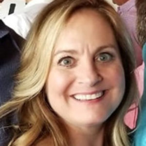 Profile photo of Sandy Garcia