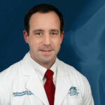 Profile photo of MattBarberMD
