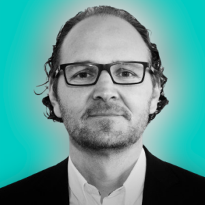 Profile photo of Werner Korb