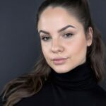 Profile photo of vanessa.seel.medicad