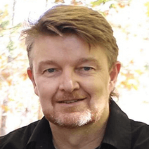 Profile photo of David Dansereau,MSPT