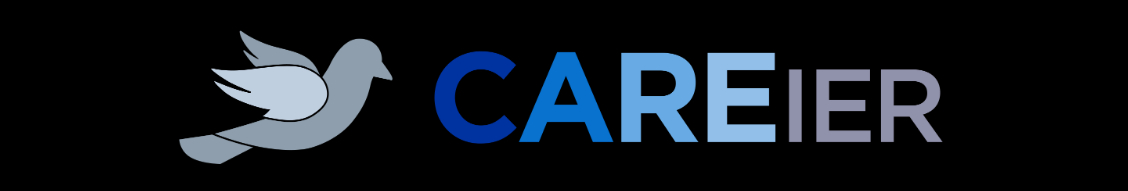 Medical Device Interoperability by CAREier, Inc.
