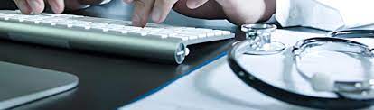 Medical Transcription/Online-OfflineScribing