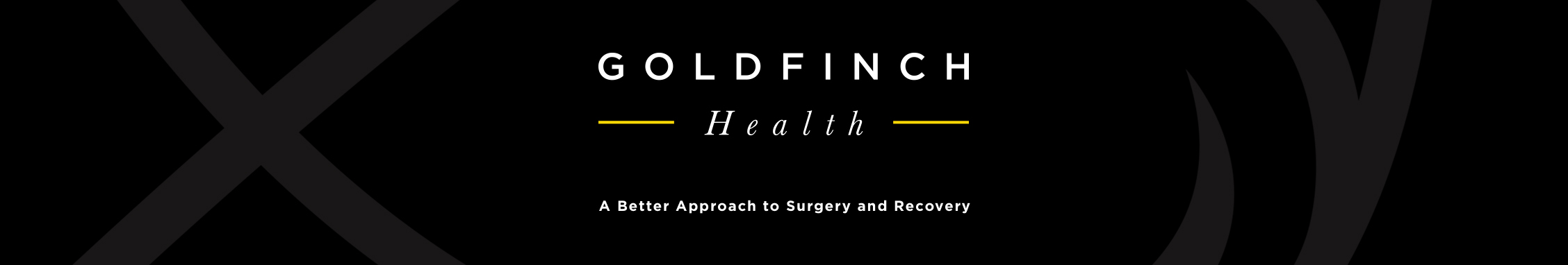 Enhanced Recovery After Surgery (ERAS)