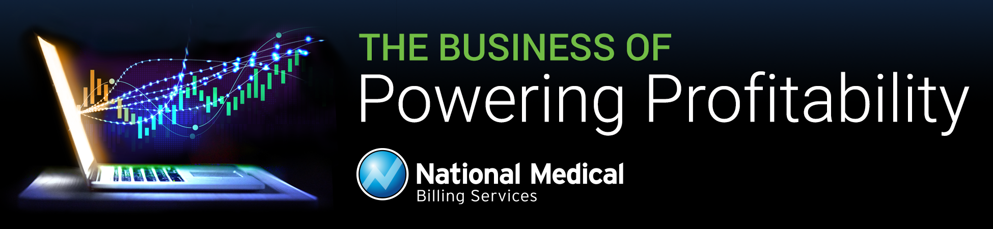National Medical Billing Services