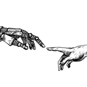 Group logo of "Ask The Experts" about Robotic Joint Replacement