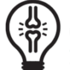 Group logo of OrthoFounders