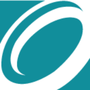 Group logo of Olympia Orthopaedic Associates