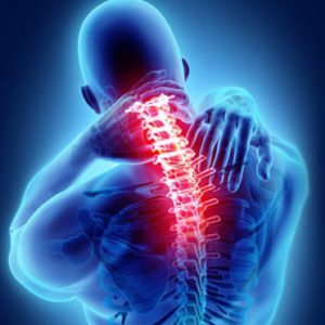 Group logo of Pain Management – Open Group
