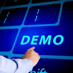 Group logo of DEMO DOC SOCIAL