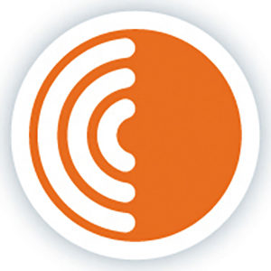 Group logo of Ask the Expert – Spinal Orthobiologics