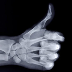 Group logo of Hand Stuff